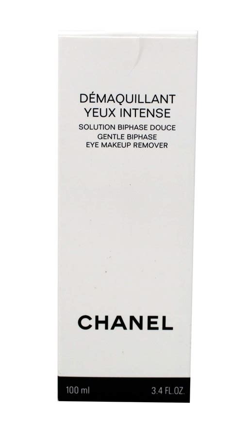 chanel eyeliner myer|chanel makeup remover.